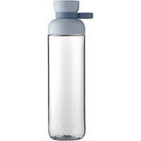 MEPAL Trinkflasche Vita nordic blue 0,9 l MEPAL Trinkflasche Vita nordic blue 0,9 l von Mepal