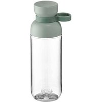 MEPAL Trinkflasche Vita nordic green 0,5 l von Mepal