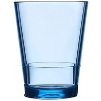 MEPAL Trinkglas Flow 200,0 ml, 1 St. von Mepal
