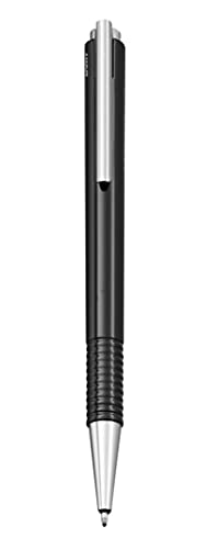 Mercedes-Benz Kugelschreiber Lamy kosmosschwarz von Mercedes-Benz Accessoires