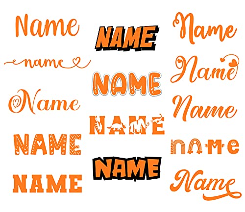 Bügelbilder für Textilien Kinder Bügelbild Name Wunschtext selbst bedrucken. Bügelbilder selbst gestalten. Wunschname Namensaufkleber Kleidung. Bügelfolie für Textilien. Namen zum aufbügeln. Bügelbilder für Textilien Kinder Bügelbild Name Wunschtext selbst bedrucken. Bügelbilder selbst gestalten. Wunschname Namensaufkleber Kleidung. Bügelfolie für Textilien. Namen zum aufbügeln. von Merchfy