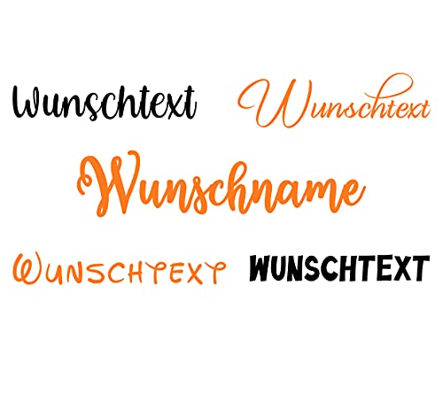 Merchfy Bügelbild Wunschname für Textilien - Kinder Bügelbild Name Wunschtext selbst bedrucken. Bügelbilder selbst gestalten. Namensaufkleber Kleidung. Bügelfolie für Textilien. Namen zum aufbügeln Merchfy Bügelbild Wunschname für Textilien - Kinder Bügelbild Name Wunschtext selbst bedrucken. Bügelbilder selbst gestalten. Namensaufkleber Kleidung. Bügelfolie für Textilien. Namen zum aufbügeln von Merchfy