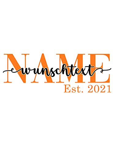 Wunschtext Name Bügelbilder für Kinder & Erwachsene Bügelbild für Textilien selbst bedrucken Bügelbilder selbst gestalten Wunschname Namensaufkleber Namen Bügelfolie zum aufbügeln Wunschtext Name Bügelbilder für Kinder & Erwachsene Bügelbild für Textilien selbst bedrucken Bügelbilder selbst gestalten Wunschname Namensaufkleber Namen Bügelfolie zum aufbügeln von Merchfy
