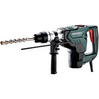 metabo KH 5-40 Kombihammer metabo KH 5-40 Kombihammer von Metabo