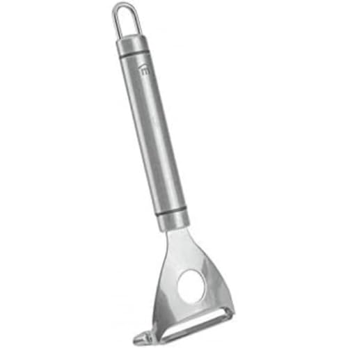 Metaltex Form 'Y' Edelstahl 'Victoria', einzigartig, Standard von Metaltex