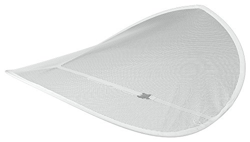 Metaltex Trockennetz, weiß Metaltex Trockennetz, weiß von Metaltex