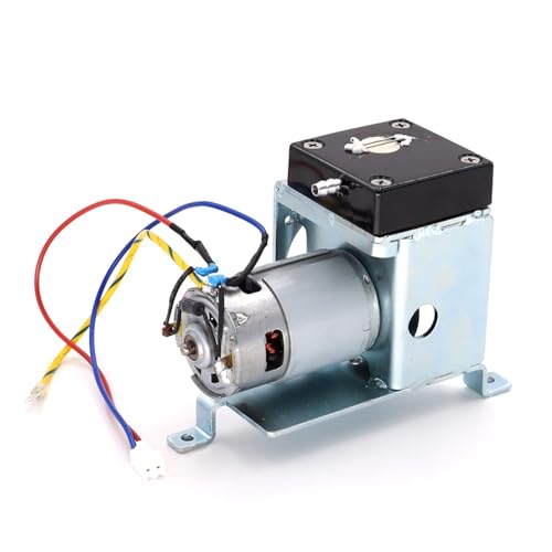 Metcal AC-PM1 Handlötpumpe mit Motor-Ersatzteilsatz für MFR-Entlötanlagen Metcal AC-PM1 Handlötpumpe mit Motor-Ersatzteilsatz für MFR-Entlötanlagen von Metcal