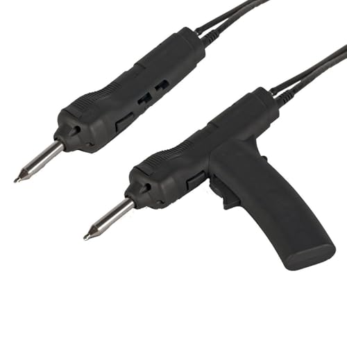 Metcal MFR-H5-DS Entlöt-Handstück für MFR-Systeme Metcal MFR-H5-DS Entlöt-Handstück für MFR-Systeme von Metcal