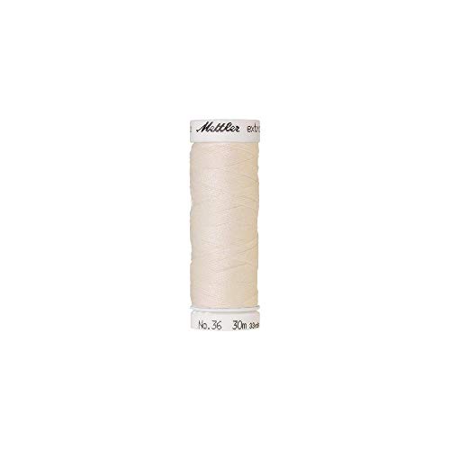 1000 Mettler Extra Stark No. 36 30 m, 1000 1000 Mettler Extra Stark No. 36 30 m, 1000 von Mettler