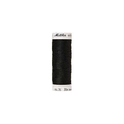 Amann Extra Stark 30m Stärke 36 4000 5x30m 8224000 von Mettler