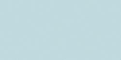 Mettler-547 YD-Polyester Gewinde, River Mist Mettler-547 YD-Polyester Gewinde, River Mist von Mettler