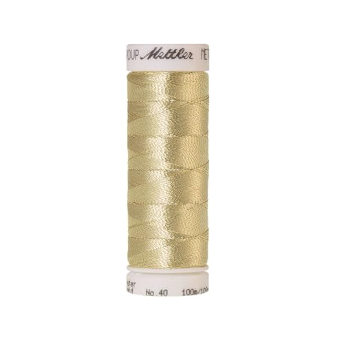 Mettler Farbkit Silk Finish Autumn 8 Farben Mettler Farbkit Silk Finish Autumn 8 Farben von Mettler