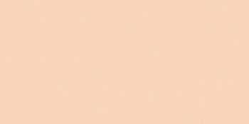 Mettler - Polyester Gewinde 547 Yards- Mettler - Polyester Gewinde 547 Yards- von Mettler