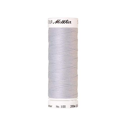 Mettler Seralon No.100 200m 0036, Skylight Mettler Seralon No.100 200m 0036, Skylight von Mettler