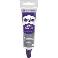 Metylan Naht & Reparatur Tapetenkleister 60,0 g Metylan Naht & Reparatur Tapetenkleister 60,0 g von Metylan