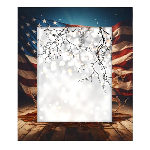 Mexpekil Rechteckiger Bilderrahmen 20,3 x 25,4 cm, Motiv: USA-Flagge, Basketball, Holz, Fotorahmen für Schreibtisch, Tischplatte, Wandcollage, Dekoration, Wandmontage, Bilderrahmen ohne Matte Mexpekil Rechteckiger Bilderrahmen 20,3 x 25,4 cm, Motiv: USA-Flagge, Basketball, Holz, Fotorahmen für Schreibtisch, Tischplatte, Wandcollage, Dekoration, Wandmontage, Bilderrahmen ohne Matte von Mexpekil