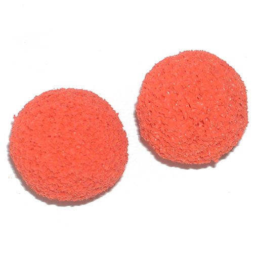 Meyco Encaustic Kugelschwamm mittel, Spezialschwamm für die Encaustic, 2 Stück Meyco Encaustic Kugelschwamm mittel, Spezialschwamm für die Encaustic, 2 Stück von Meyco