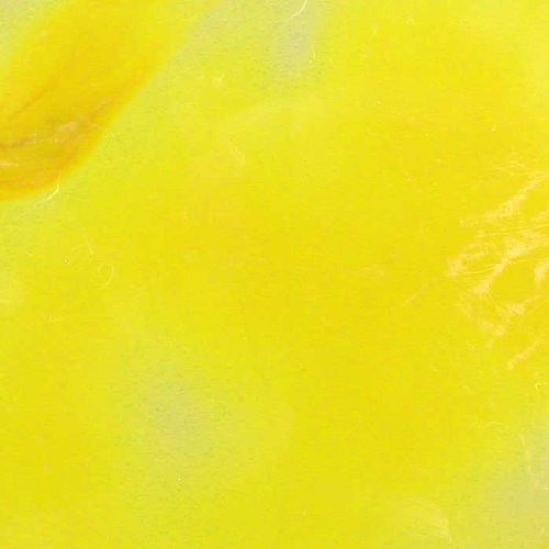Meyco Nr. 04 Encaustic Wachsfarbe zitronengelb Meyco Nr. 04 Encaustic Wachsfarbe zitronengelb von Meyco