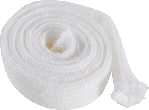 Meyco Strickschlauch, 22 Nadeln/Ø 3,0 cm, 80 cm Weiß Meyco Strickschlauch, 22 Nadeln/Ø 3,0 cm, 80 cm Weiß von Meyco