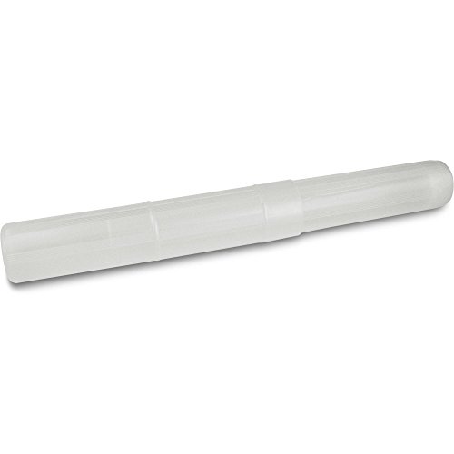 Pinselköcher ø 30mm Kunststoff rund Pinselköcher ø 30mm Kunststoff rund von Meyco