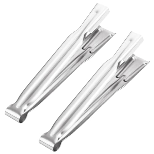 Crawfish Peeler 2pcs Edelstahl 7 Handheld Crawfish Peeler Tool Labor-Spar- und bequemes Craw-Fischschaller-Werkzeug für zu Hause, Restaurant Crawfish Peeler 2pcs Edelstahl 7 Handheld Crawfish Peeler Tool Labor-Spar- und bequemes Craw-Fischschaller-Werkzeug für zu Hause, Restaurant von Mgonwl