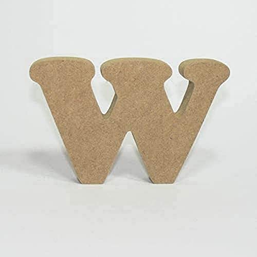 Mein Kunst-Zelt Buchstabe in DM, Holz, mehrfarbig, 2.2 x 19 cm Mein Kunst-Zelt Buchstabe in DM, Holz, mehrfarbig, 2.2 x 19 cm von Mi Tienda de Arte