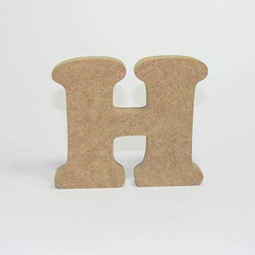 Mein Kunst-Zelt Buchstabe in DM, Holz, mehrfarbig, 2.2 x 19 cm Mein Kunst-Zelt Buchstabe in DM, Holz, mehrfarbig, 2.2 x 19 cm von Mi Tienda de Arte
