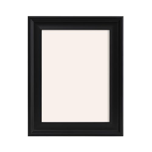 MiOYOOW Holz Fotorahmen, Bilderrahmen, Horizontale und Vertikale Desktop Bildanzeige mit Halterung und Drehbarem Paddel für Schlafzimmer, Wohnzimmer, Büros MiOYOOW Holz Fotorahmen, Bilderrahmen, Horizontale und Vertikale Desktop Bildanzeige mit Halterung und Drehbarem Paddel für Schlafzimmer, Wohnzimmer, Büros von MiOYOOW