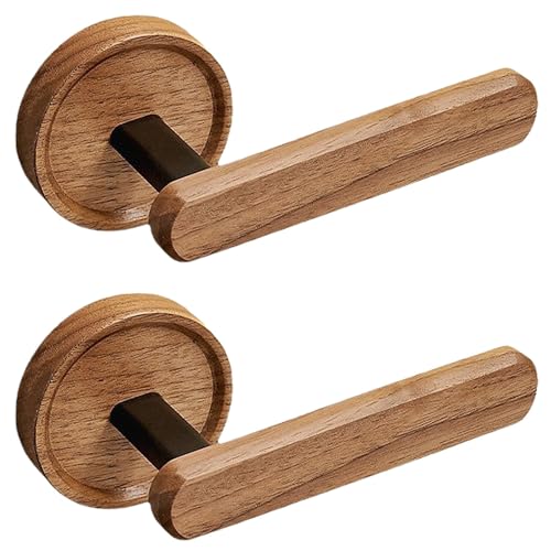 Selbstklebende Vorhanghalter, 2 Stück Ohne Bohren L-förmige Vorhanghaken, Haarband Aufbewahrungshalter für Zuhause, Wohnzimmer, Dusche, Dekor Selbstklebende Vorhanghalter, 2 Stück Ohne Bohren L-förmige Vorhanghaken, Haarband Aufbewahrungshalter für Zuhause, Wohnzimmer, Dusche, Dekor von MiOYOOW