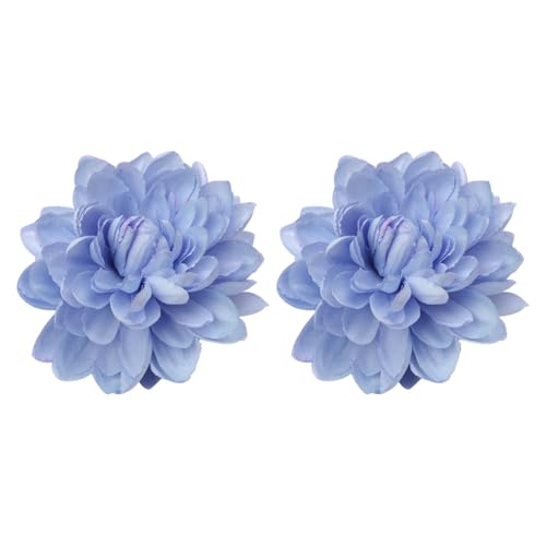 Vorhang Raffhalter, 2 Stück Blumen Vorhanghalter, Dekorative Gardinenhalter für Zuhause, Schlafzimmer, Büro, Fensterdekoration Vorhang Raffhalter, 2 Stück Blumen Vorhanghalter, Dekorative Gardinenhalter für Zuhause, Schlafzimmer, Büro, Fensterdekoration von MiOYOOW