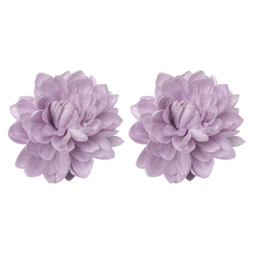 Vorhang Raffhalter, 2 Stück Blumen Vorhanghalter, Dekorative Gardinenhalter für Zuhause, Schlafzimmer, Büro, Fensterdekoration Vorhang Raffhalter, 2 Stück Blumen Vorhanghalter, Dekorative Gardinenhalter für Zuhause, Schlafzimmer, Büro, Fensterdekoration von MiOYOOW