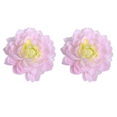 Vorhang Raffhalter, 2 Stück Blumen Vorhanghalter, Dekorative Gardinenhalter für Zuhause, Schlafzimmer, Büro, Fensterdekoration Vorhang Raffhalter, 2 Stück Blumen Vorhanghalter, Dekorative Gardinenhalter für Zuhause, Schlafzimmer, Büro, Fensterdekoration von MiOYOOW