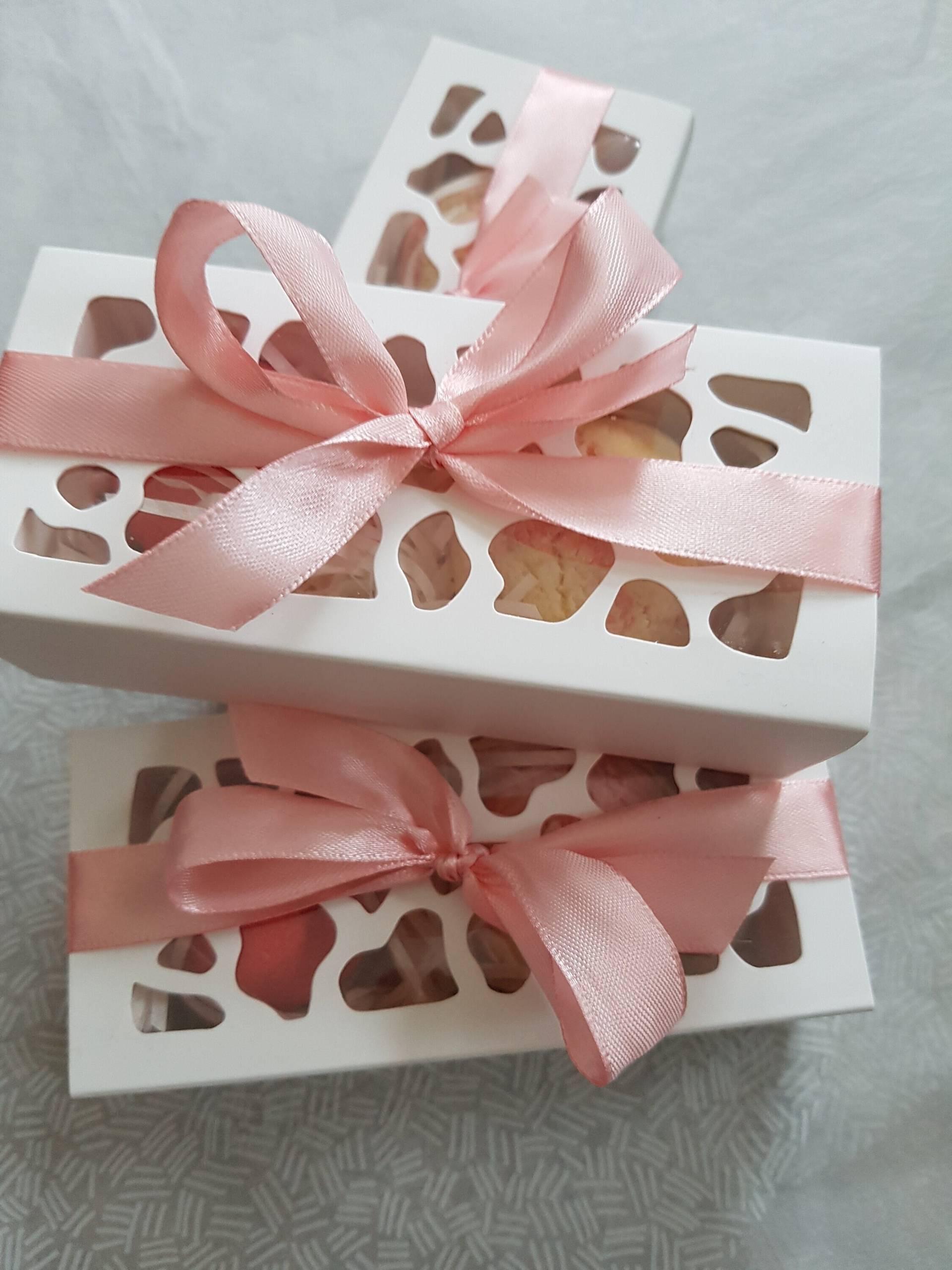 Badekugeln Erdbeere - Vanille, Badekugeln, Badebomben, Geschenk, Weihnachten, Valentinstag, Ostern, Badekugel Set Badekugeln Erdbeere - Vanille, Badekugeln, Badebomben, Geschenk, Weihnachten, Valentinstag, Ostern, Badekugel Set von MiaCaroDesign