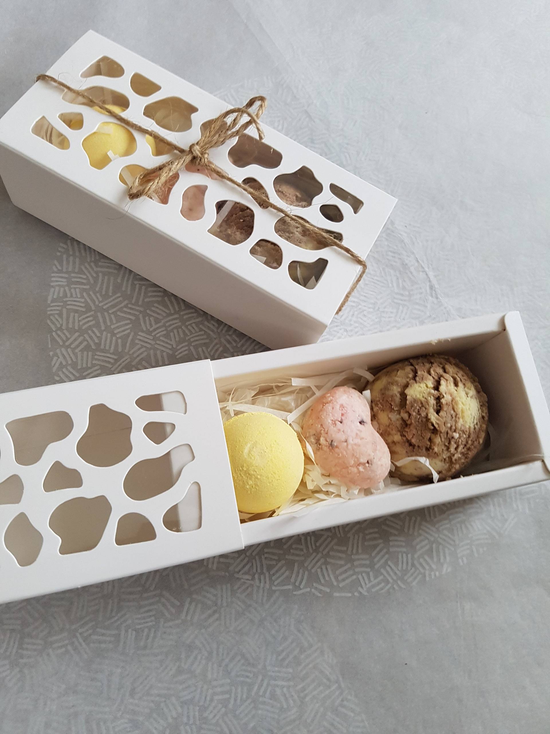 Schaumlöffel Schoko - Vanille, Badekugeln, Badebomben, Geschenk, Valentinstag, Ostern, Weihnachten Schaumlöffel Schoko - Vanille, Badekugeln, Badebomben, Geschenk, Valentinstag, Ostern, Weihnachten von MiaCaroDesign