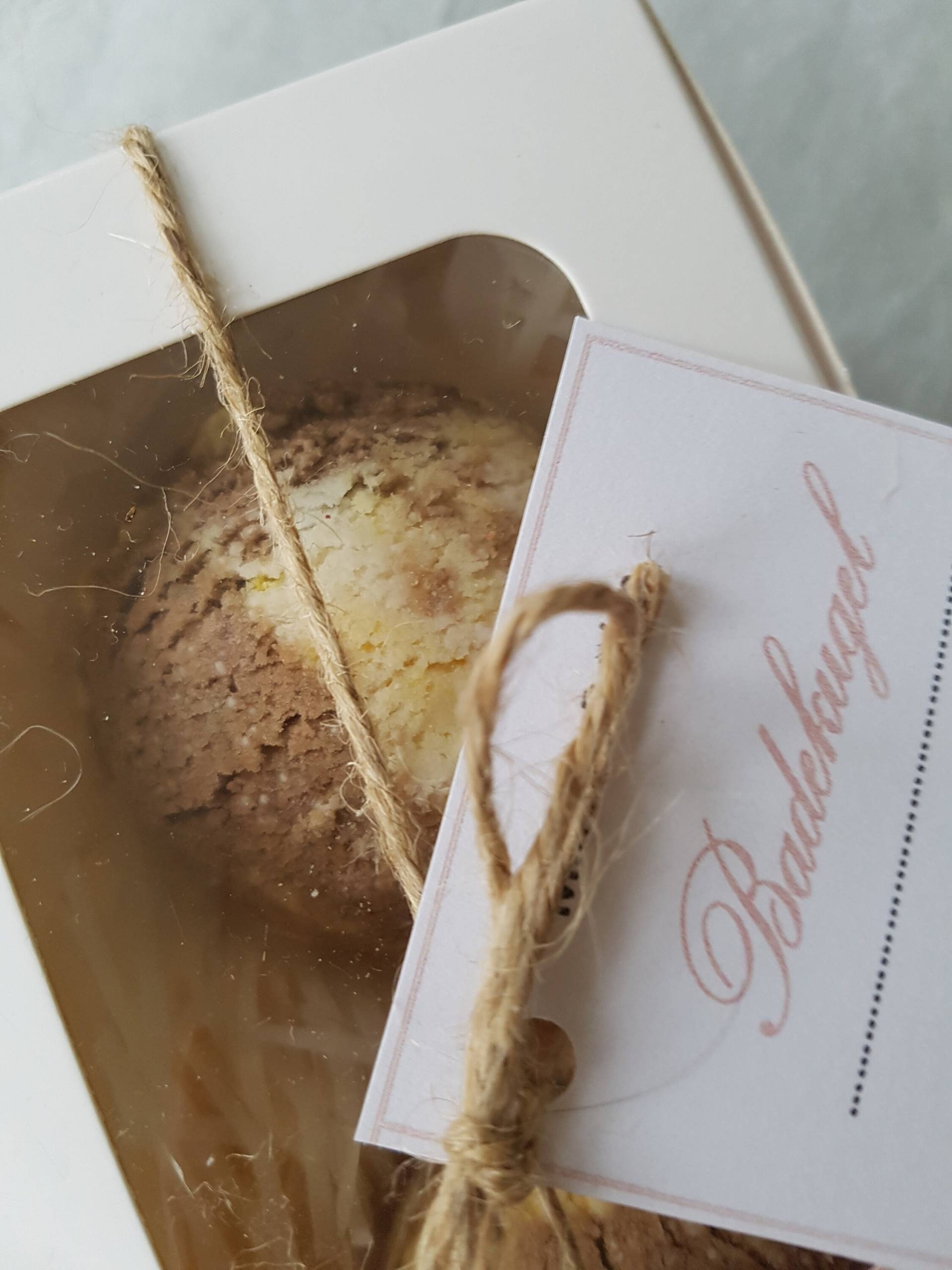 Bubble Scoops Schoko - Vanille, Bath Scoops, Badebomben, Geschenk, Weihnachten, Ostern, Valentinstag, Badekugeln Bubble Scoops Schoko - Vanille, Bath Scoops, Badebomben, Geschenk, Weihnachten, Ostern, Valentinstag, Badekugeln von MiaCaroDesign