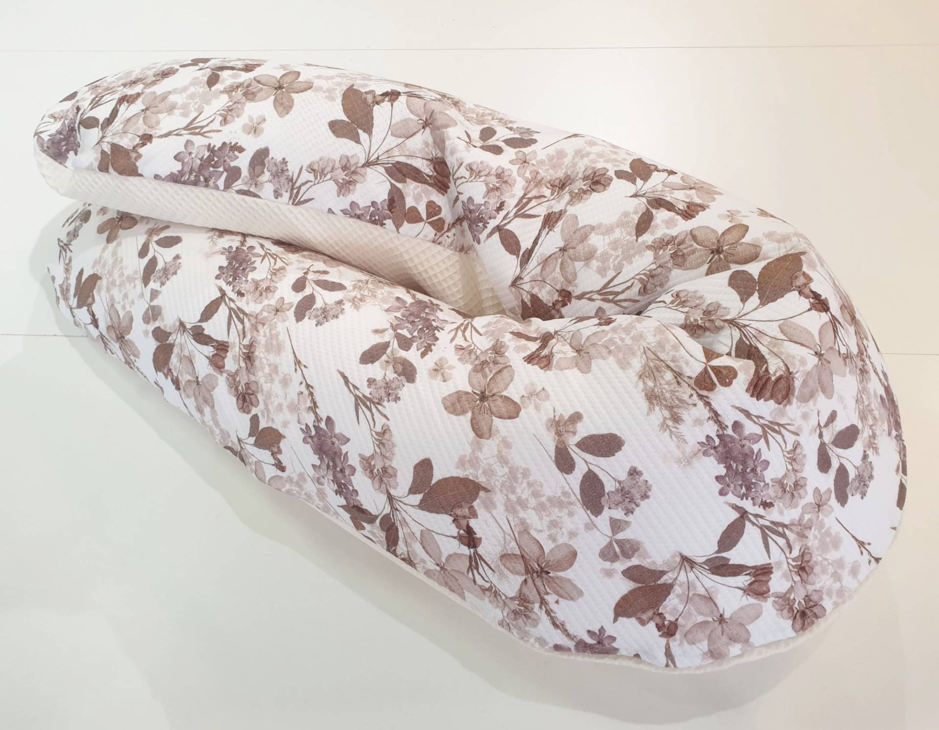 stillkissen Kuschelkissen Oder Nur Bezug Gräser Beige Von Atelier Miamia stillkissen Kuschelkissen Oder Nur Bezug Gräser Beige Von Atelier Miamia von MiaMiaAtelier