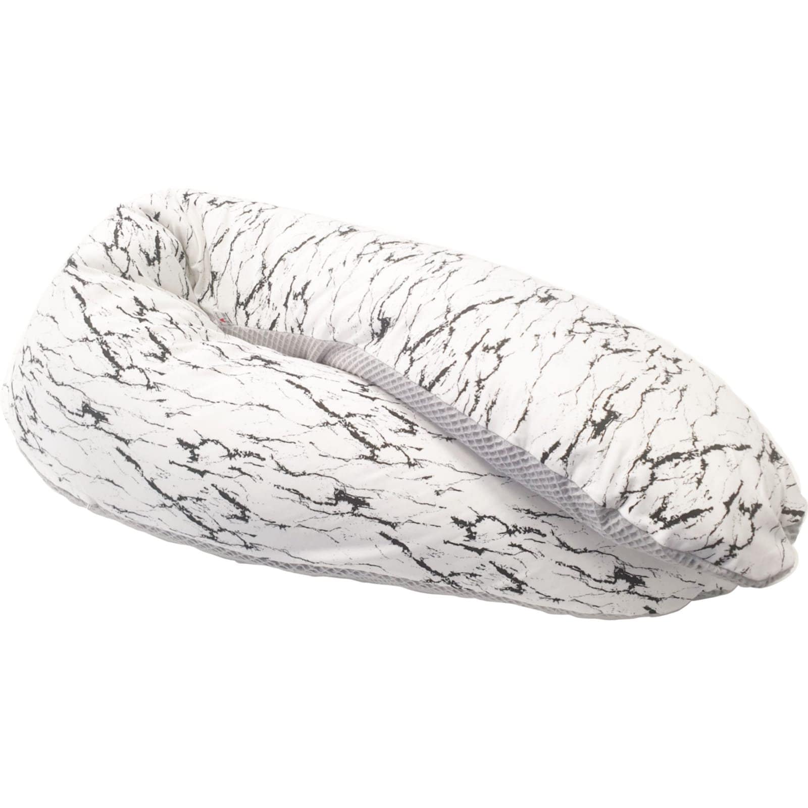 stillkissen Kuschelkissen Oder Nur Bezug Marmor Von Atelier Miamia stillkissen Kuschelkissen Oder Nur Bezug Marmor Von Atelier Miamia von MiaMiaAtelier