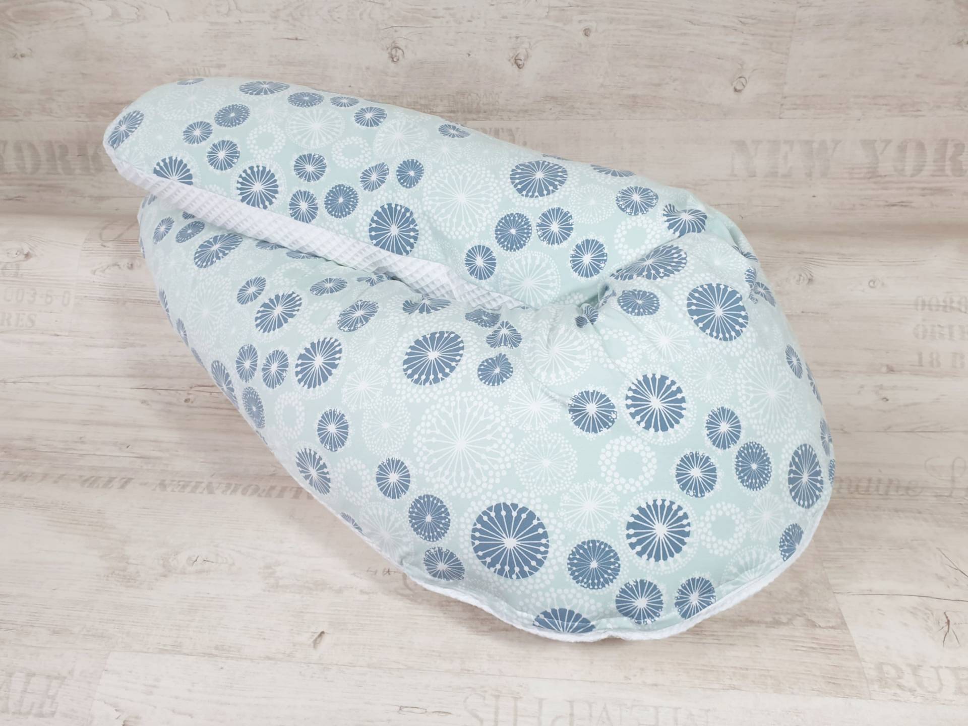 stillkissen Kuschelkissen Oder Nur Bezug Von Atelier Miamia stillkissen Kuschelkissen Oder Nur Bezug Von Atelier Miamia von MiaMiaAtelier