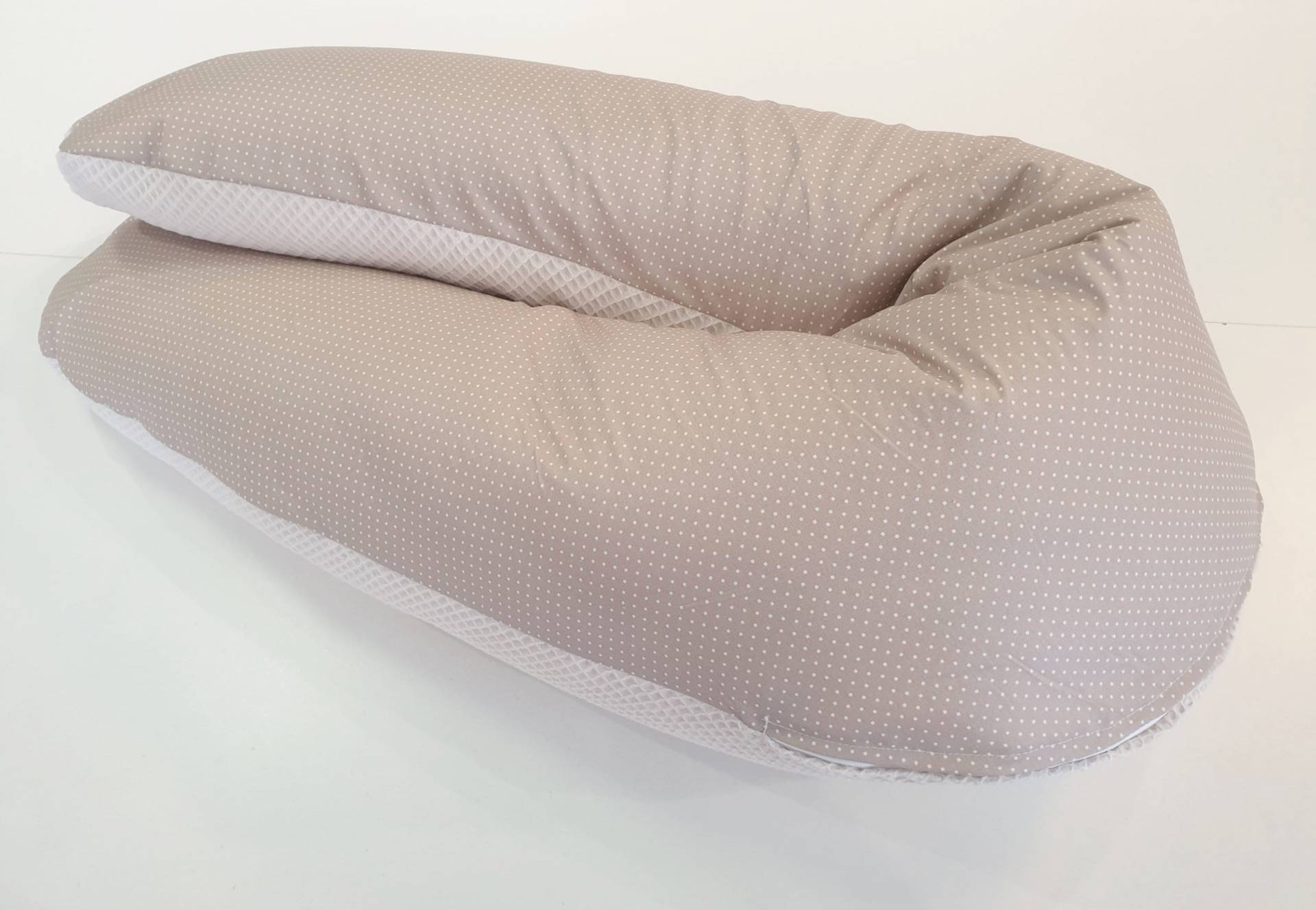 stillkissen Kuschelkissen Oder Nur Bezug Von Atelier Miamia stillkissen Kuschelkissen Oder Nur Bezug Von Atelier Miamia von MiaMiaAtelier