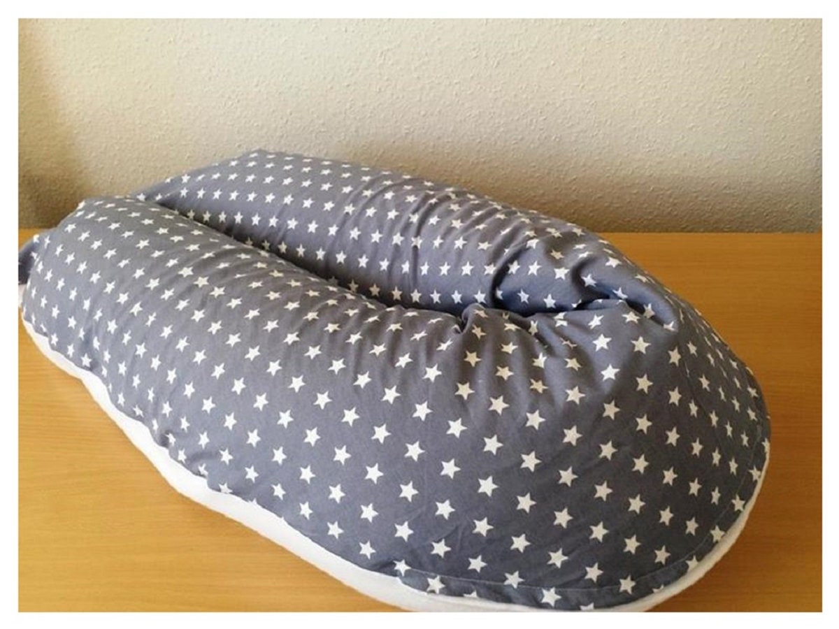 stillkissen Kuschelkissen Oder Nur Bezug Von Atelier Miamia stillkissen Kuschelkissen Oder Nur Bezug Von Atelier Miamia von MiaMiaAtelier