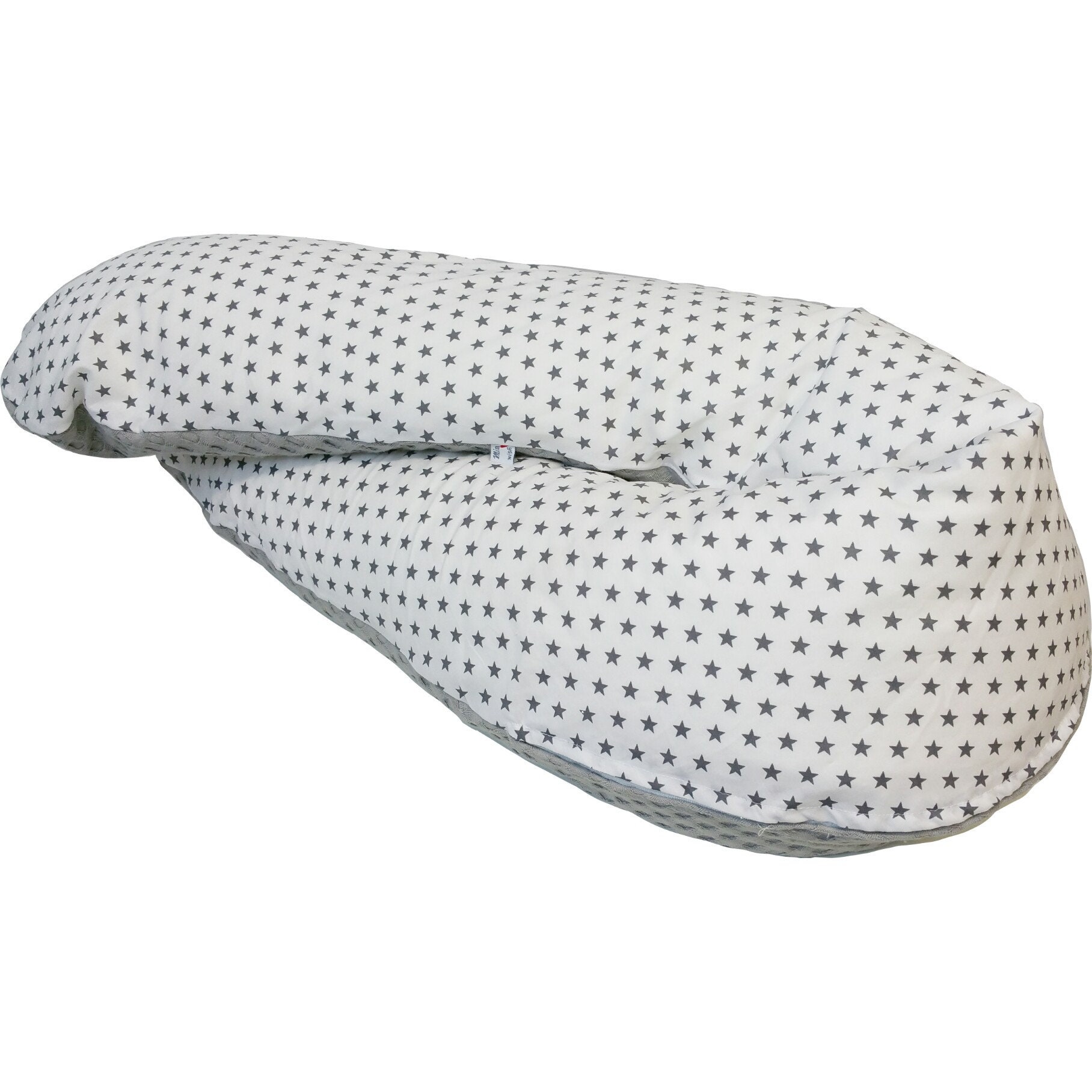 stillkissen Kuschelkissen Oder Nur Bezug Von Atelier Miamia stillkissen Kuschelkissen Oder Nur Bezug Von Atelier Miamia von MiaMiaAtelier