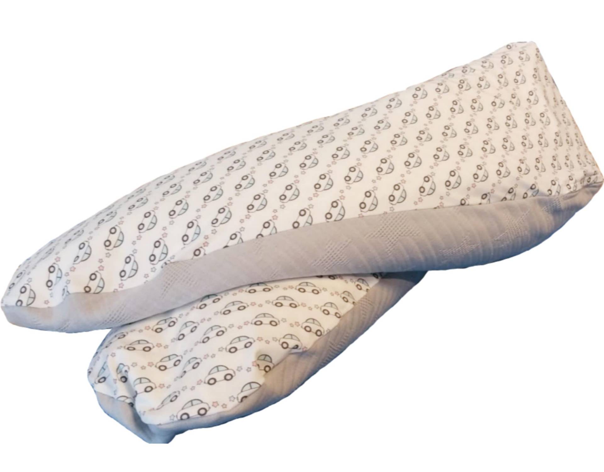 stillkissen Kuschelkissen Oder Nur Bezug Von Atelier Miamia stillkissen Kuschelkissen Oder Nur Bezug Von Atelier Miamia von MiaMiaAtelier