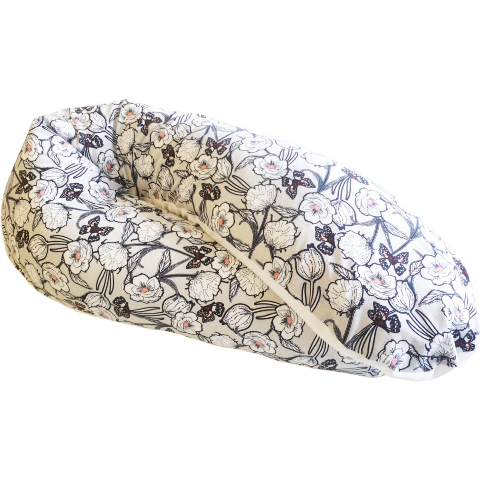 stillkissen Kuschelkissen Oder Nur Bezug Von Atelier Miamia stillkissen Kuschelkissen Oder Nur Bezug Von Atelier Miamia von MiaMiaAtelier