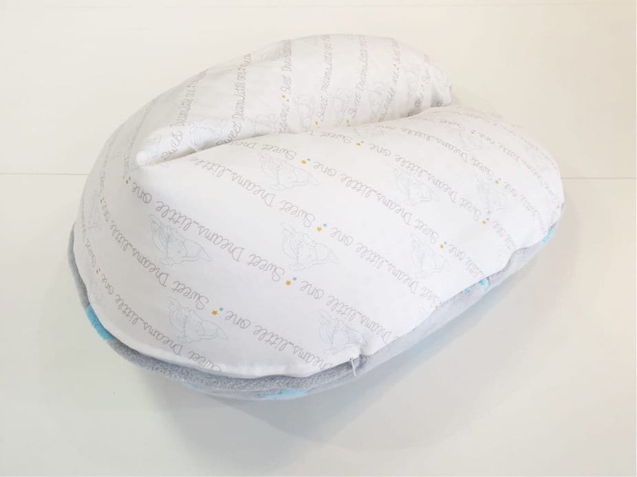 stillkissen Kuschelkissen Oder Nur Bezug Von Atelier Miamia stillkissen Kuschelkissen Oder Nur Bezug Von Atelier Miamia von MiaMiaAtelier