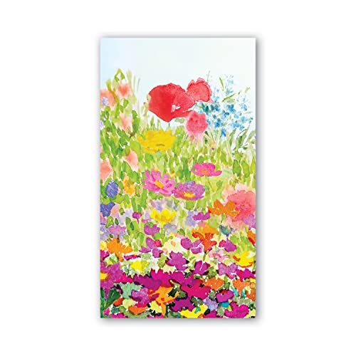 Servietten 11 x 20 cm 20er Pack - The Meadow - von MICHEL DESIGN WORKS Servietten 11 x 20 cm 20er Pack - The Meadow - von MICHEL DESIGN WORKS von Michel Design Works