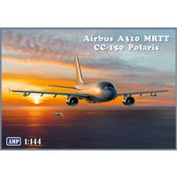 Airbus A310 MRTT/CC-150 Polaris Canadian AF & Government von Micro Mir