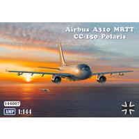 Airbus A310 MRTT/CC-150 Polaris - Germany Luftwaffe von Micro Mir