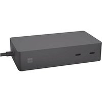 Microsoft Dockingstation Surface Dock 2 for Business Microsoft Dockingstation Surface Dock 2 for Business von Microsoft