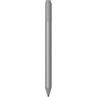 Microsoft Eingabestift Surface Pen grau von Microsoft