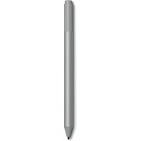 Microsoft Eingabestift Surface Pen  silber von Microsoft